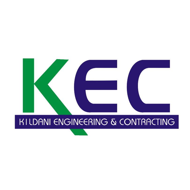 مشاريع صناعية منفذة, ثقة العملاء, سجل المشاريع, شركات تعاملت معنا ,مشاريع بويلرات صناعية مشاريع خزانات صناعية ,مورد معتمد للمصانع