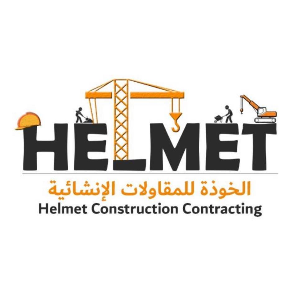 مشاريع صناعية منفذة, ثقة العملاء, سجل المشاريع, شركات تعاملت معنا ,مشاريع بويلرات صناعية مشاريع خزانات صناعية ,مورد معتمد للمصانع