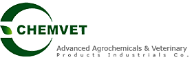Advanced Agrochemical & Veterinary Products Industrial Co
