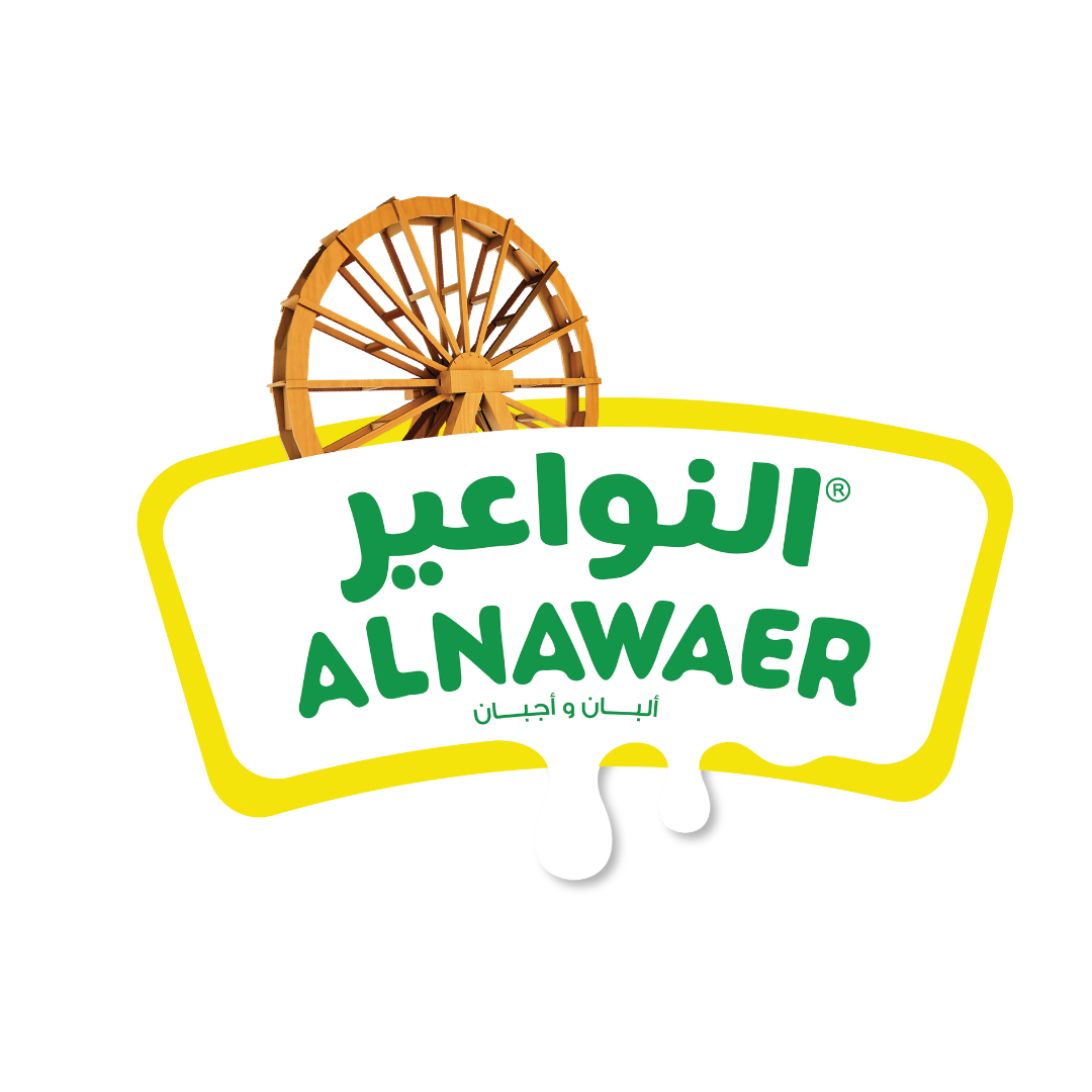 بويلرات, بويلرات بخار, بويلرات ماء ساخن, عملاءنا, شركاءنا